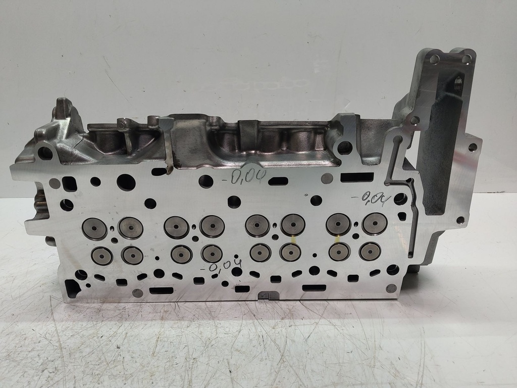 MTD-523332-3