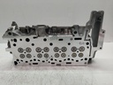 MTD-523332-3
