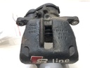 STARK-448527-5