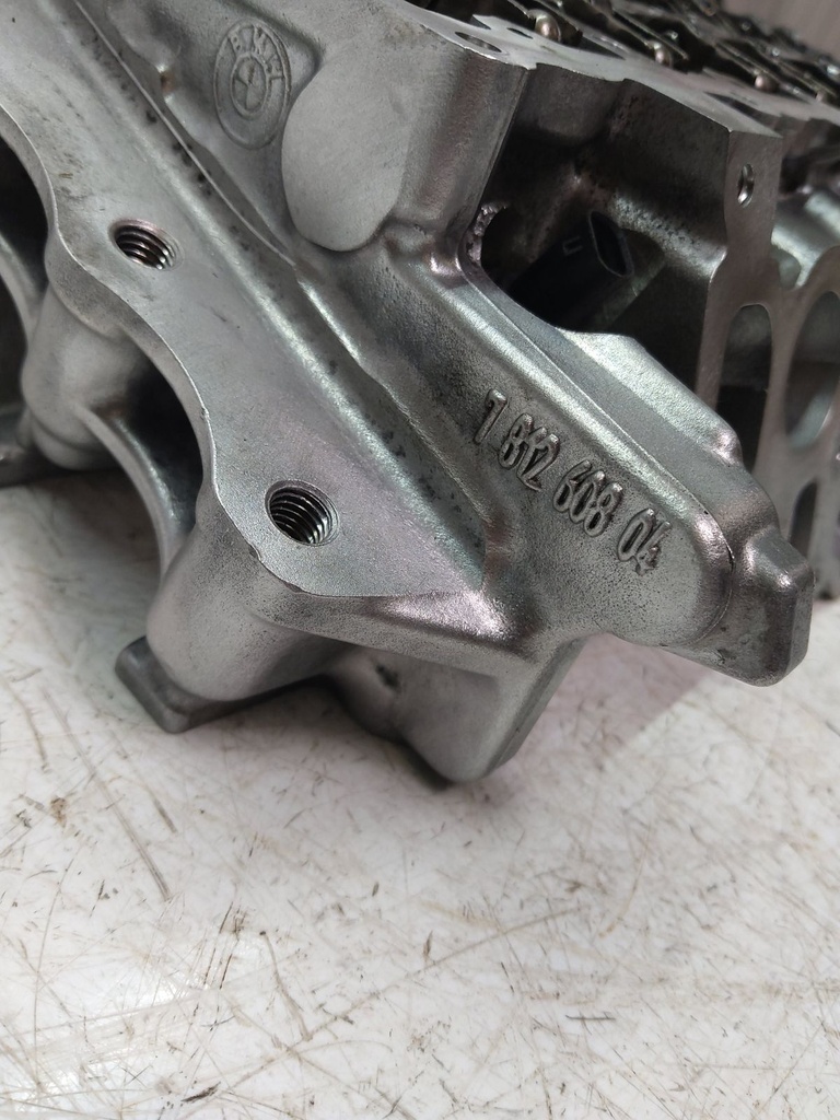MTD-523332-4