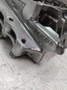 MTD-523332-4