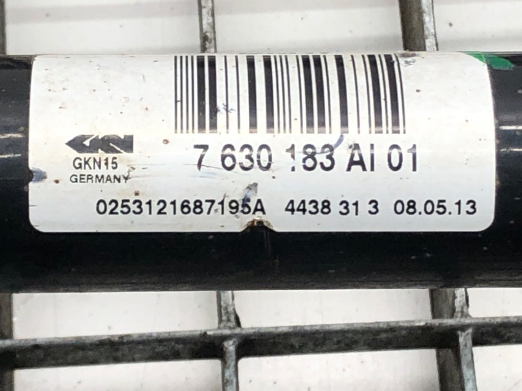 STARK-460181-5