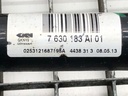 STARK-460181-5