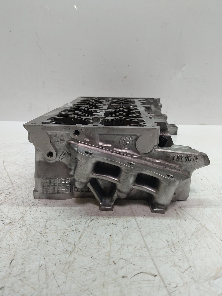 MTD-523332-5
