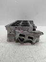 MTD-523332-5