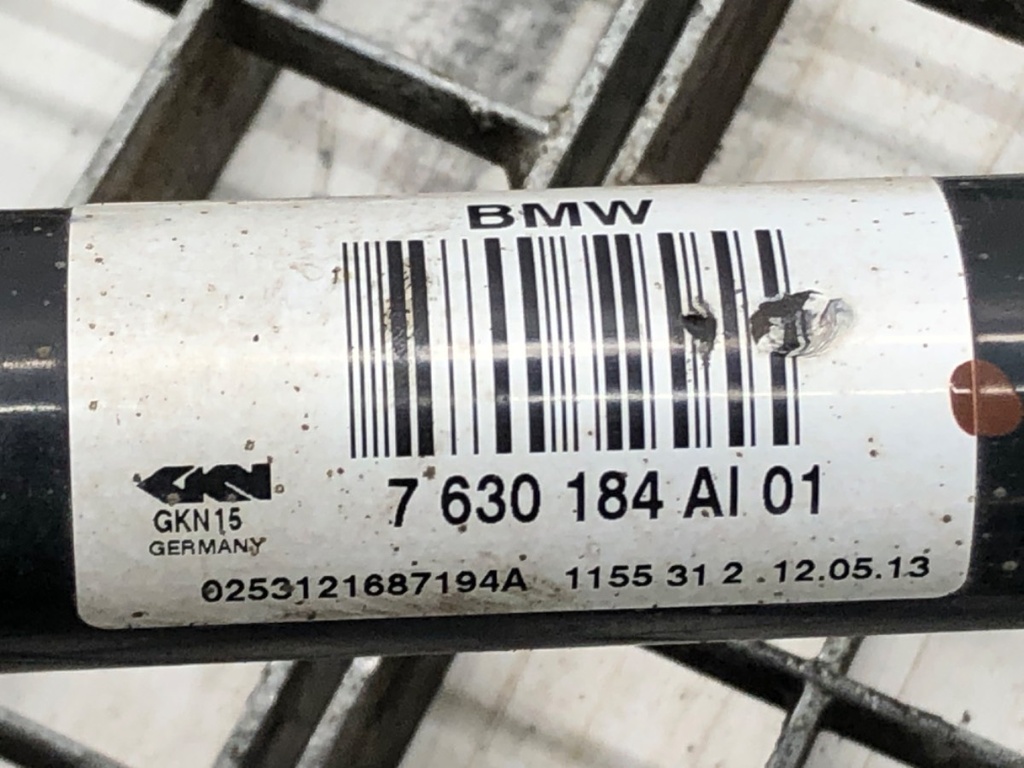STARK-460182-5