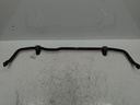 MTD-526530-3