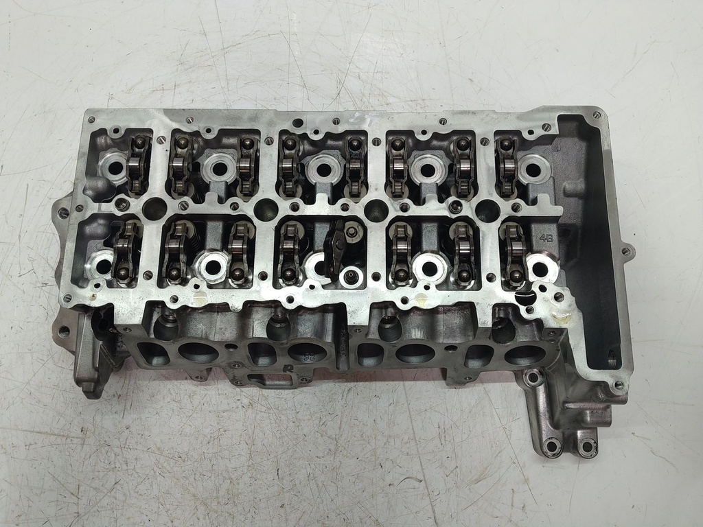MTD-523332-6