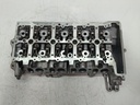 MTD-523332-6