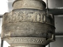STARK-471917-6