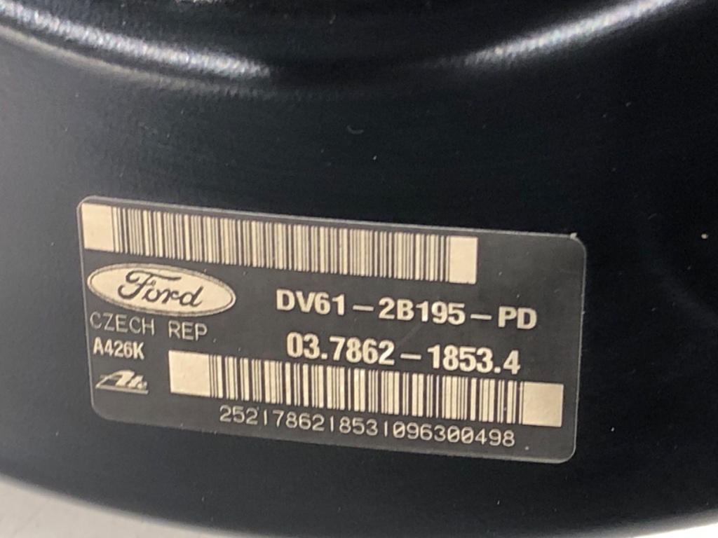 STARK-472952-2