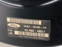 STARK-472952-2