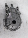 MTD-530588-1