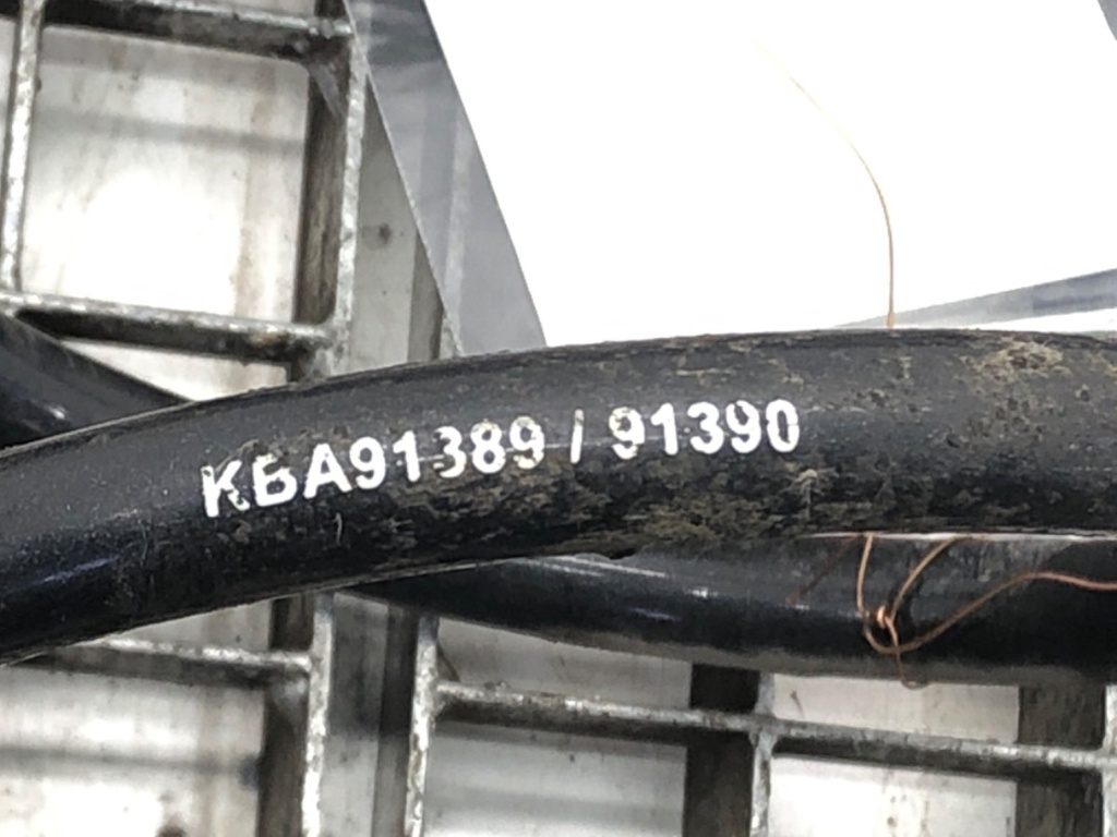 STARK-474105-3