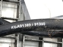 STARK-474105-3