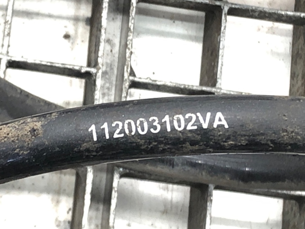 STARK-474105-4