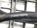 STARK-474105-4
