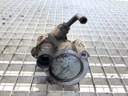 STARK-499066-1