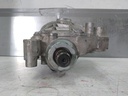 MTD-530588-2