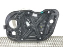 STARK-503767-1