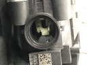 STARK-503767-5