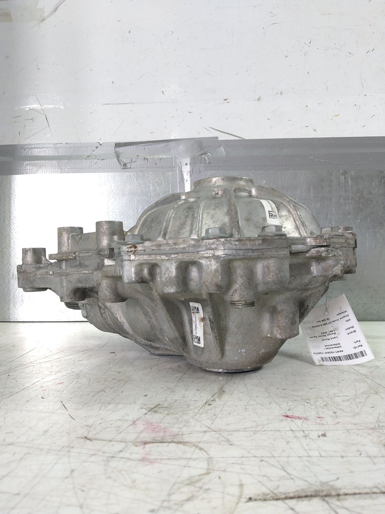 MTD-530588-3