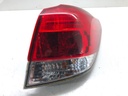 STARK-507364-1
