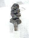 MTD-524514-1