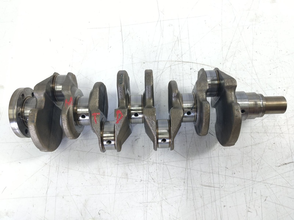 MTD-524514-3