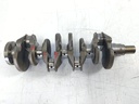 MTD-524514-3