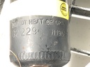 STARK-525711-3