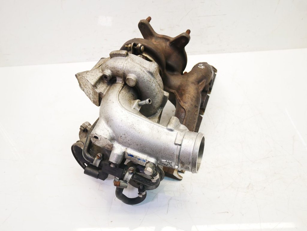MTD-402372-1