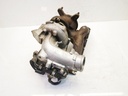 MTD-402372-1