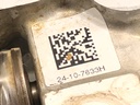 STARK-523855-3