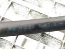 STARK-531027-3