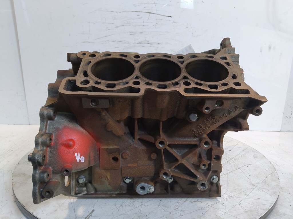 MTD-530922-1