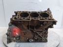 MTD-530922-1