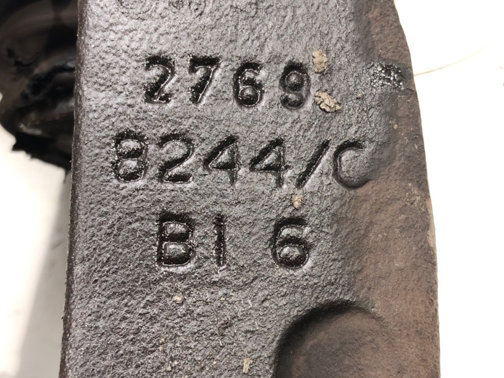 STARK-536914-4
