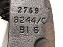 STARK-536914-4