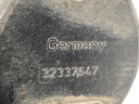 STARK-536914-5