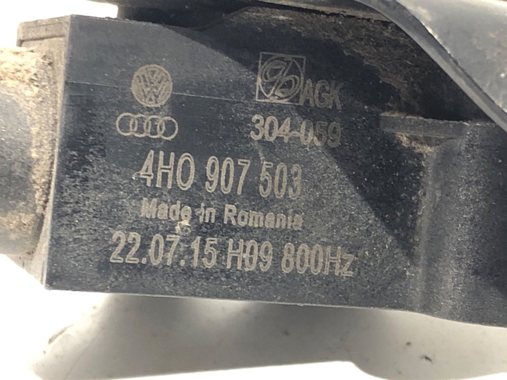 STARK-539556-4