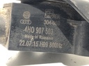 STARK-539556-4