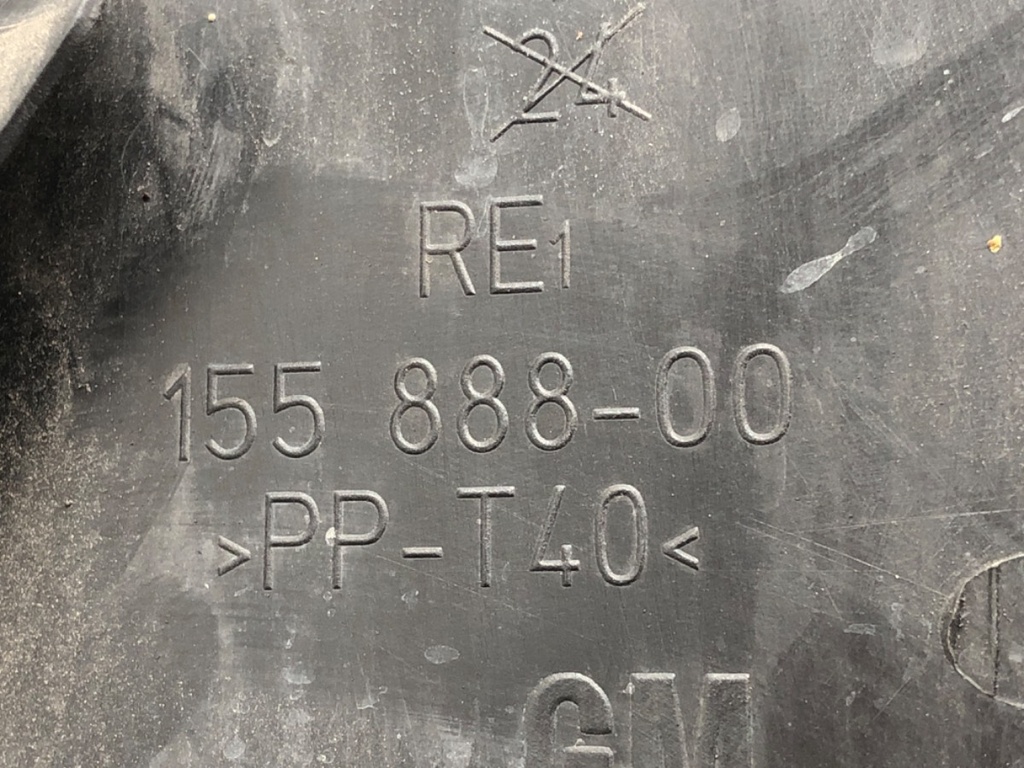 STARK-538757-5