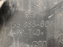 STARK-538757-5