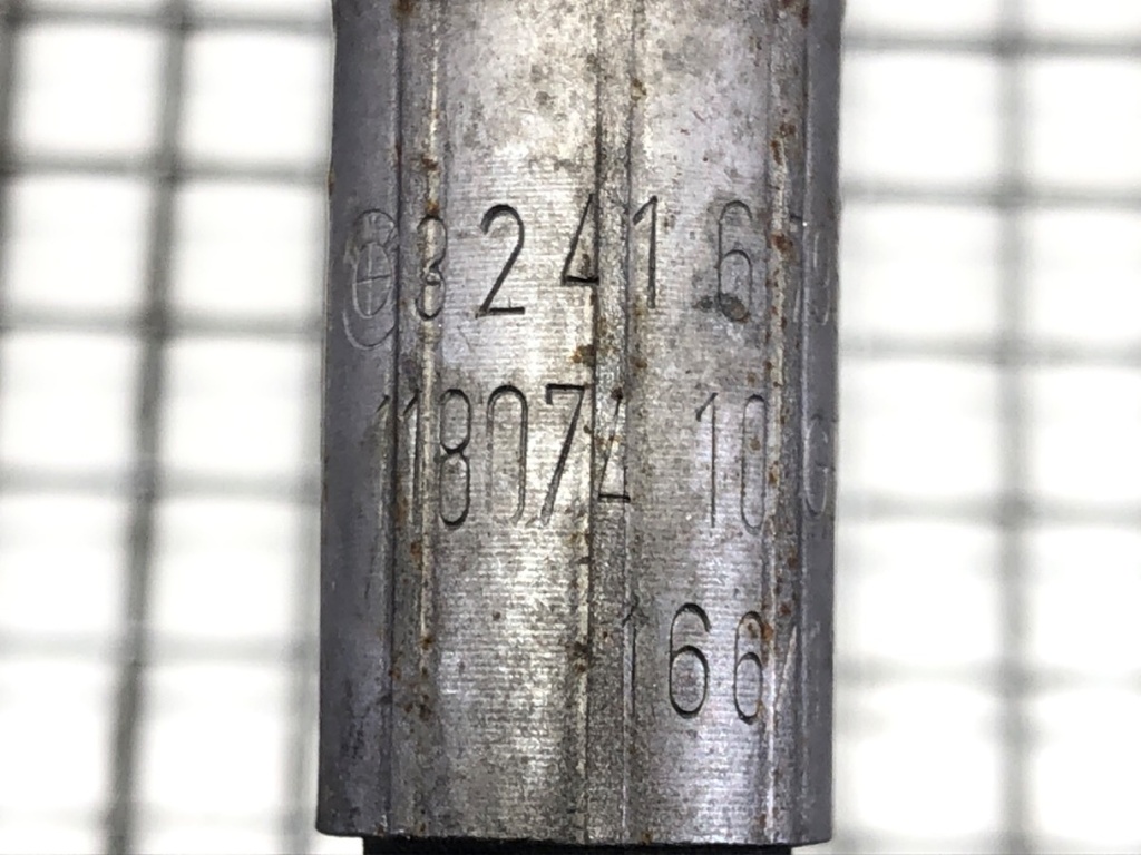 STARK-542124-3