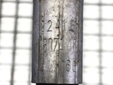 STARK-542124-3