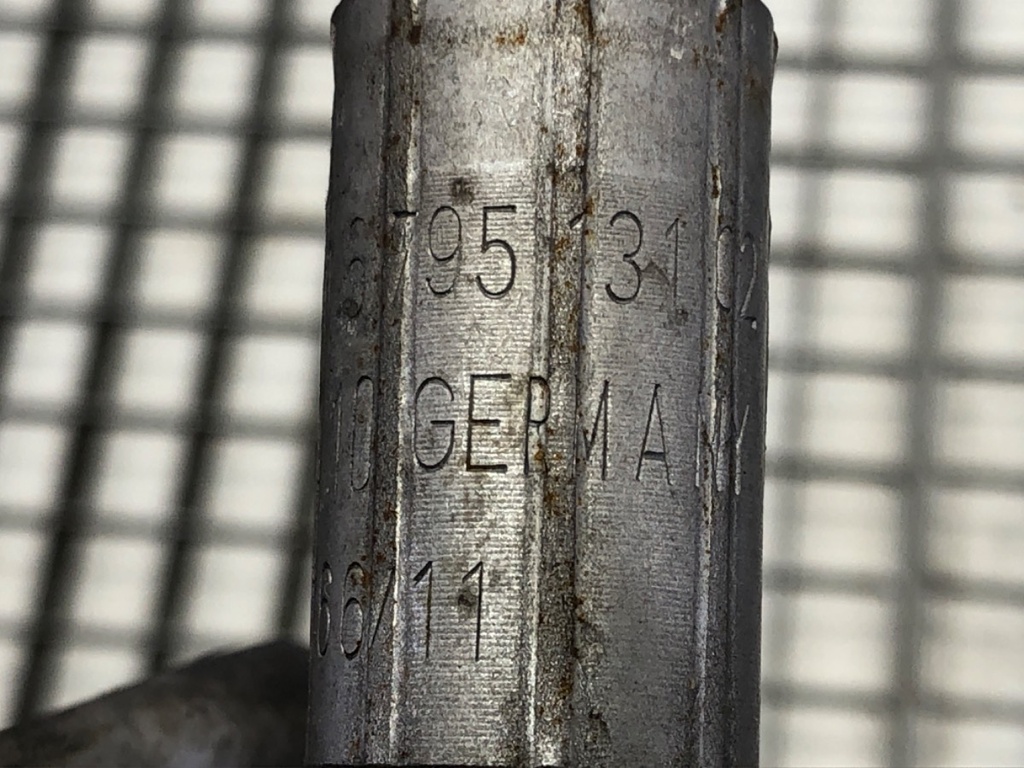 STARK-542124-4