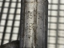 STARK-542124-4