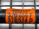 STARK-541862-3