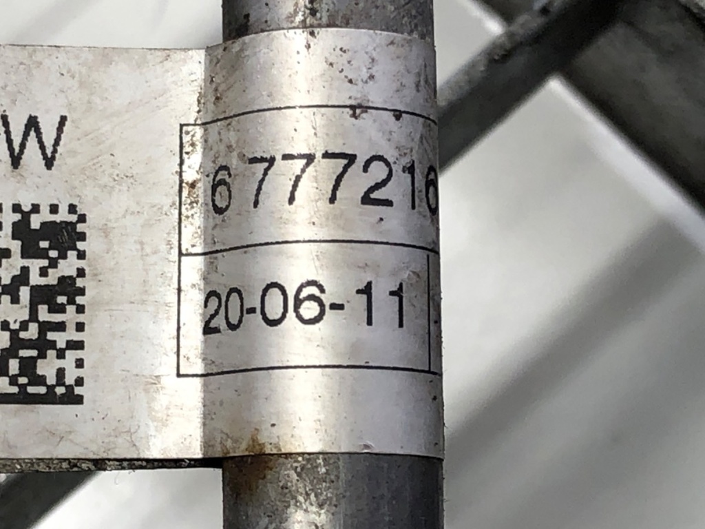 STARK-542123-3